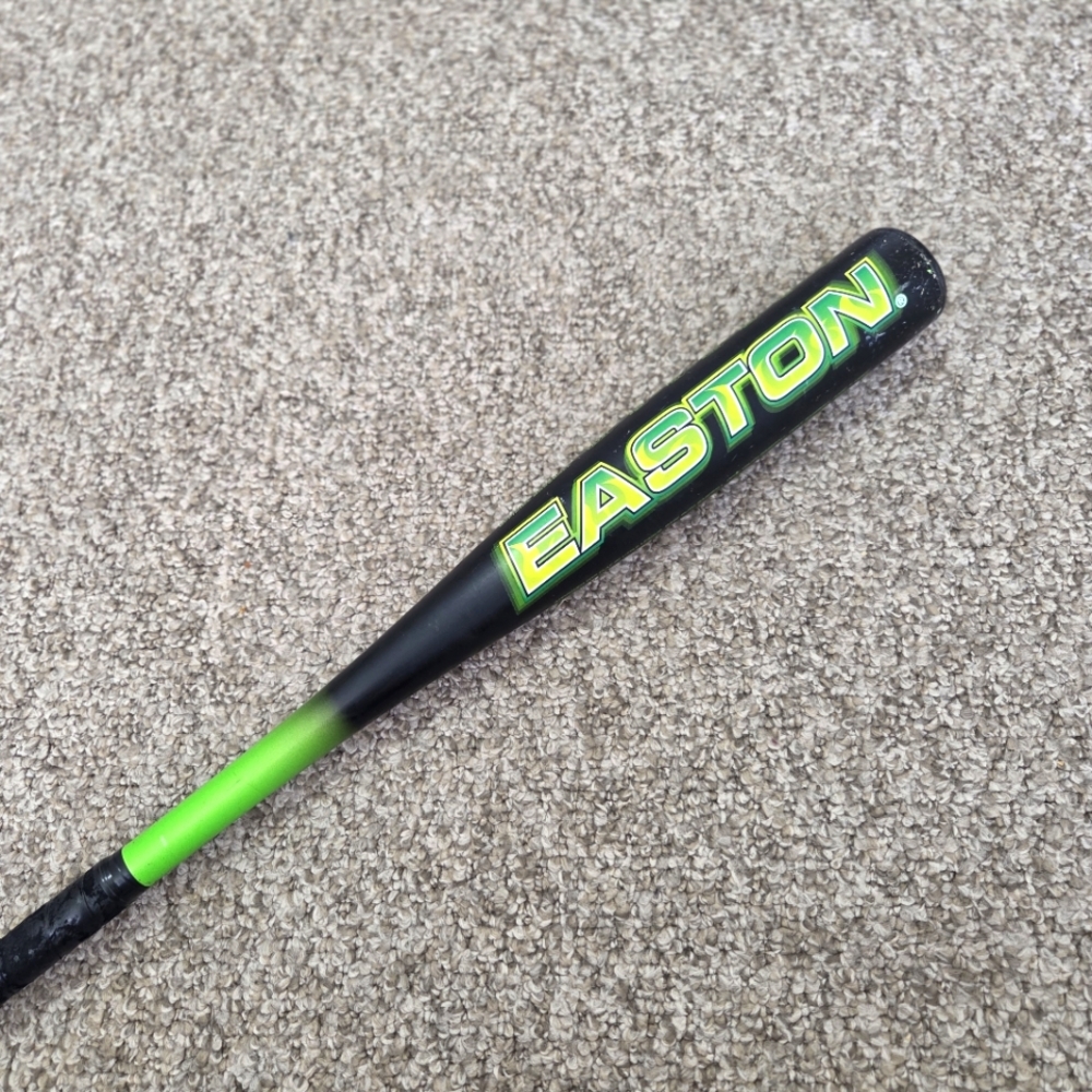 Easton Octane LK75T Little League Baseball Bat 29in‎  17oz  2 1/4 Barrel
